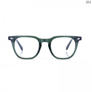 Acetate Optical Frames