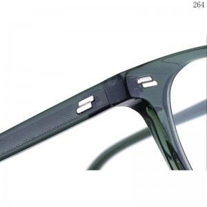 Acetate Optical Frames