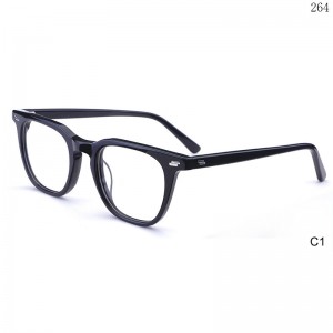 Acetate Optical Frames