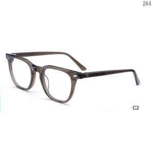 Acetate Optical Frames