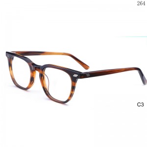 Acetate Optical Frames