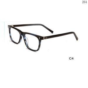 Acetate Optical Frames