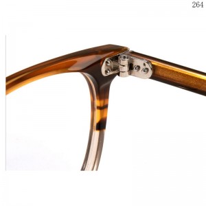 Acetate Optical Frames