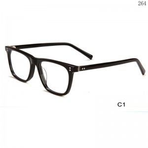 Acetate Optical Frames