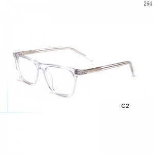 Acetate Optical Frames