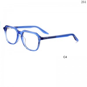 Acetate Optical Frames