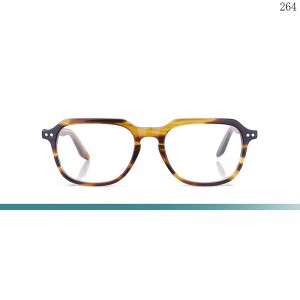 Acetate Optical Frames