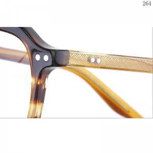 Acetate Optical Frames