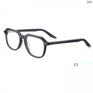 Acetate Optical Frames