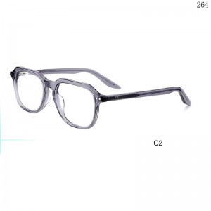 Acetate Optical Frames