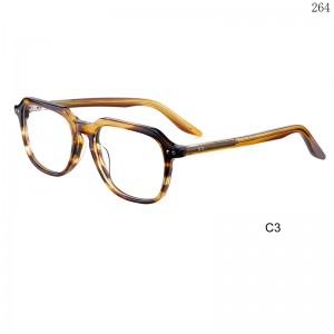 Acetate Optical Frames