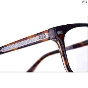 Acetate Optical Frames