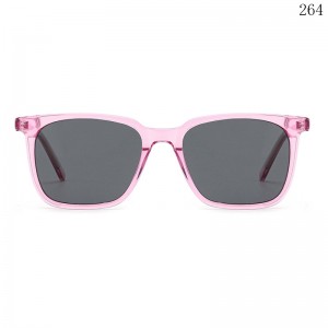 Kids Sunglasses