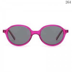 Kids Sunglasses