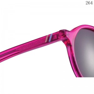 Kids Sunglasses