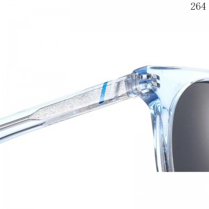 Kids Sunglasses