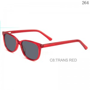 Kids Sunglasses