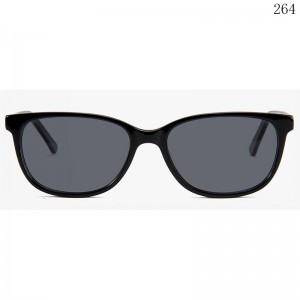 Kids Sunglasses