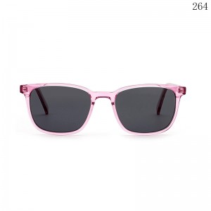 Kids Sunglasses