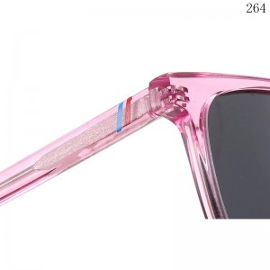 Kids Sunglasses