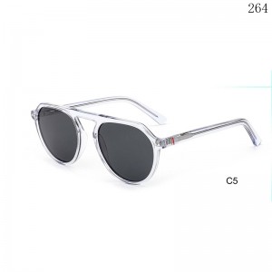 Kids Sunglasses