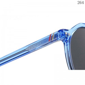 Kids Sunglasses