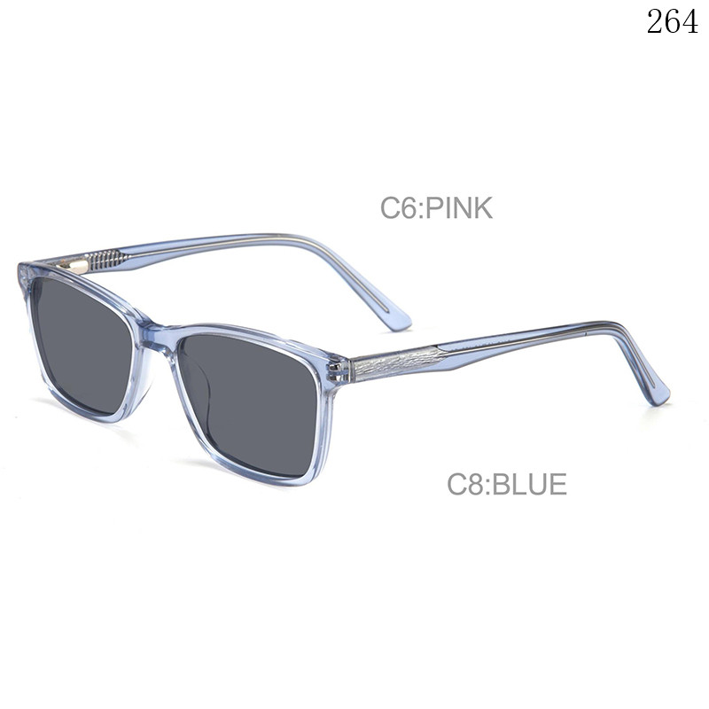 Dachuan Optical S2115 China Supplier Good Quality Children Sunglass Frame  with Logo Brand (13)