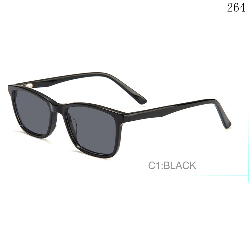 Dachuan Optical S2115 China Supplier Good Quality Children Sunglass Frame  with Logo Brand (6)