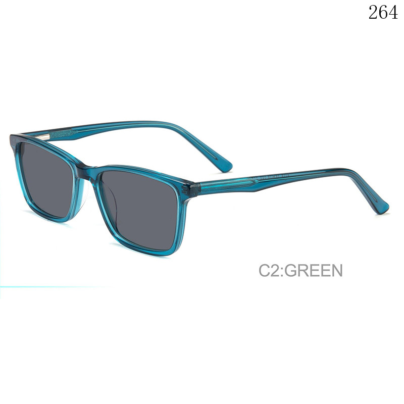 Dachuan Optical S2115 China Supplier Good Quality Children Sunglass Frame  with Logo Brand (7)