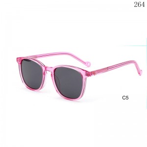 Kids Sunglasses