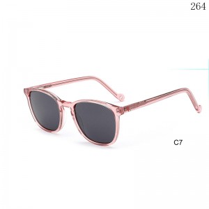 Kids Sunglasses