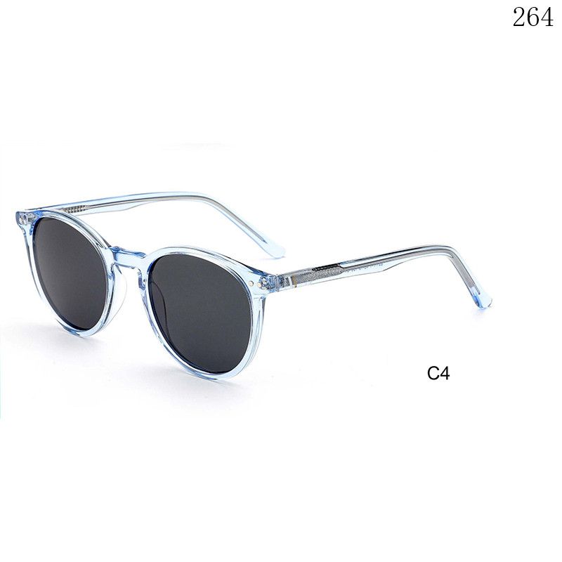 Dachuan Optical S2117-1 China Supplier New Fashion Children Sunglass Frame with Brand New (10)