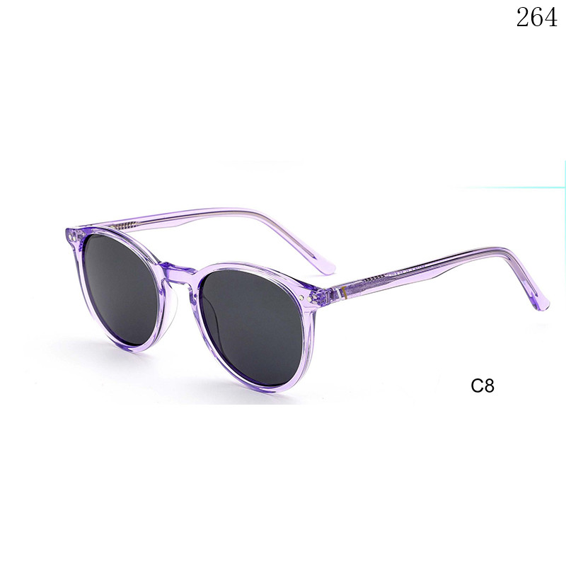 Dachuan Optical S2117-1 China Supplier New Fashion Children Sunglass Frame with Brand New (13)