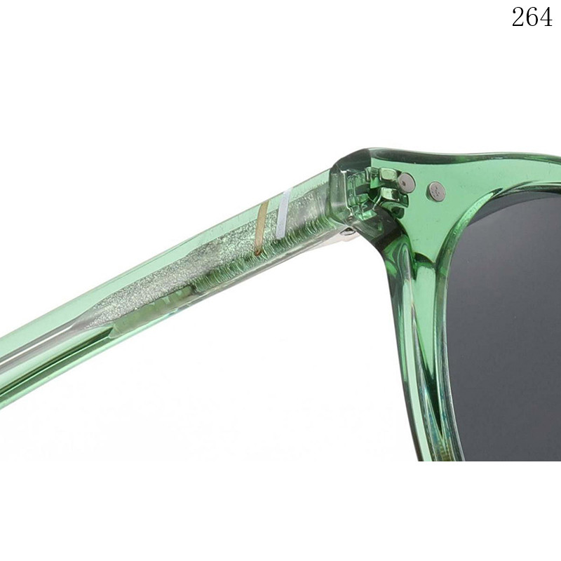 Dachuan Optical S2117-1 China Supplier New Fashion Children Sunglass Frame with Brand New (4)