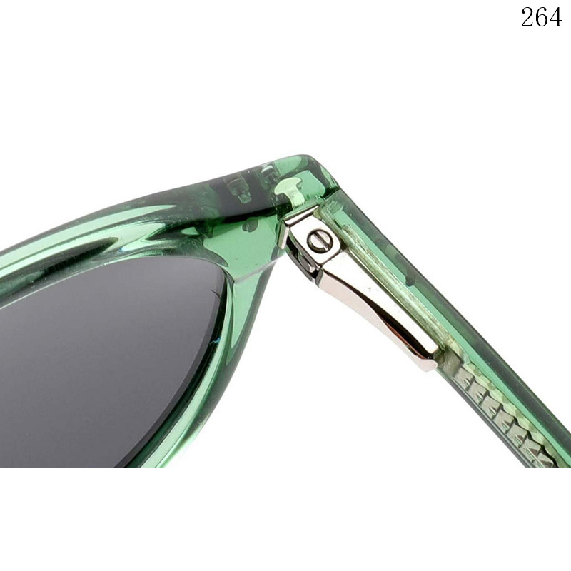 Dachuan Optical S2117-1 China Supplier New Fashion Children Sunglass Frame with Brand New (5)