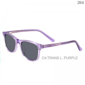 Kids Sunglasses