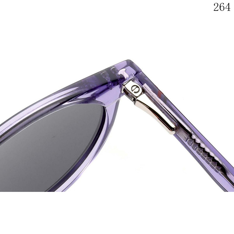 Dachuan Optical S2124 China Supplier Unique Design Children Acetate Sunglass Shades with Design Your Own (5)