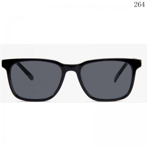 Kids Sunglasses