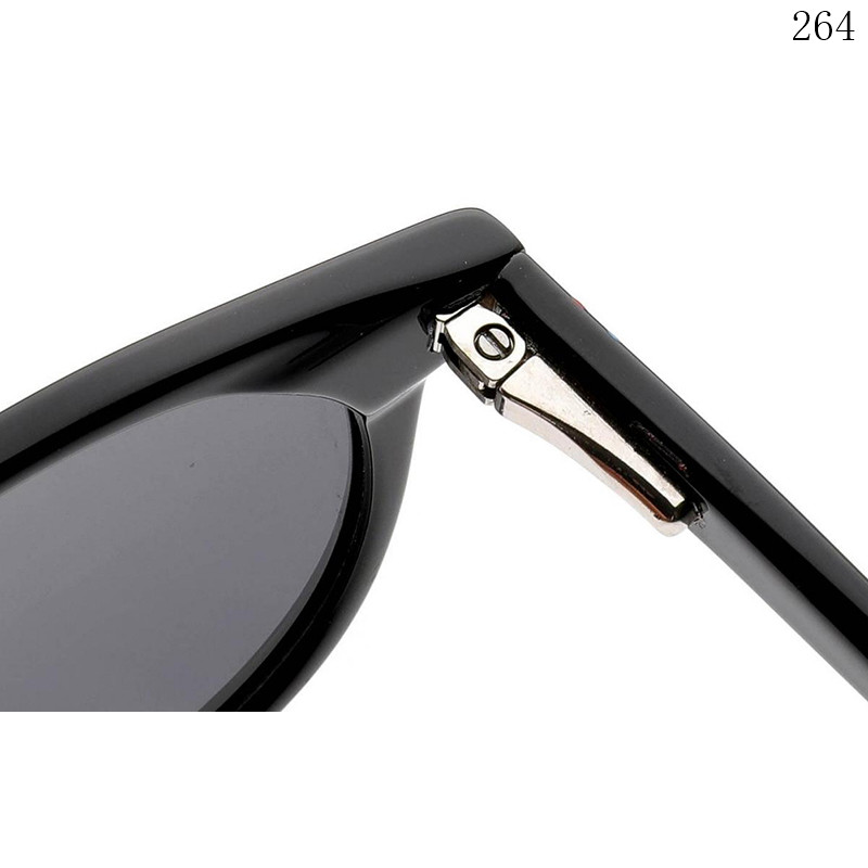 Dachuan Optical S2128 China Supplier Popular Design Children Acetate Sunglass Frame with Metal Spring Hinge (5)