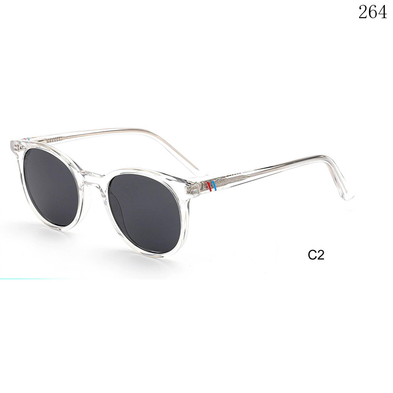 Dachuan Optical S2128 China Supplier Popular Design Children Acetate Sunglass Frame with Metal Spring Hinge (8)