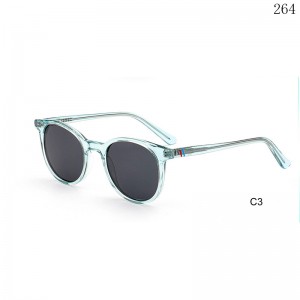 Kids Sunglasses