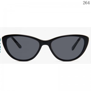 Kids Sunglasses