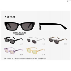 Sunglasses