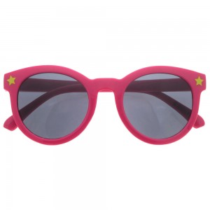 Kids Sunglasses