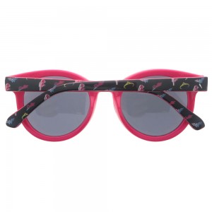 Kids Sunglasses