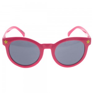 Kids Sunglasses