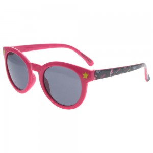 Kids Sunglasses