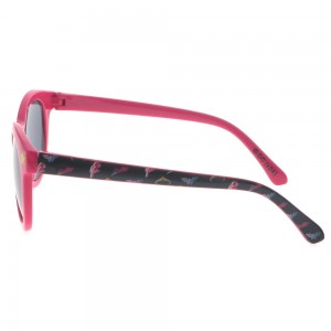 Kids Sunglasses