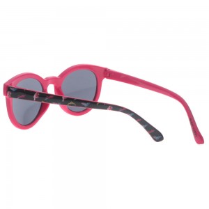 Kids Sunglasses