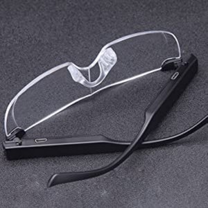 Function Eyewear